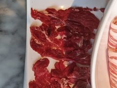 -川味观·鲜货火锅(西湖文化广场店)