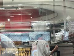 -大师兄·西北小馆(北站缤果空间店)