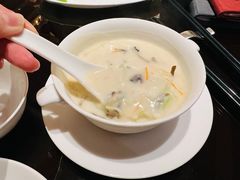 -北京四季酒店·采逸轩