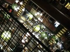 -胡桃里音乐酒馆(曲江店)