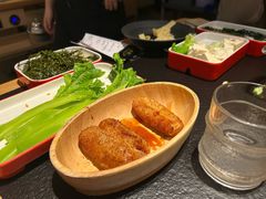 -晓宇重庆火锅(西安荟聚店)