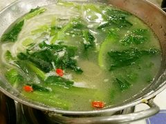 -老边饺子馆(东单店)