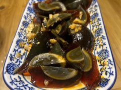 -灵福缘私房菜·农家菜(拈花湾·灵山大佛必推店)