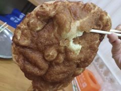 -增盛魁小吃店