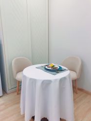 -海豚湾高端月子会所(黄浦店)