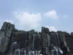 -太阳部落