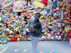 -LELECHA乐乐茶(新街口大洋店)