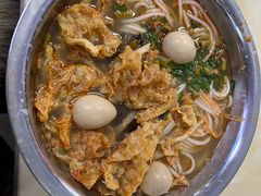 -凤张螺蛳粉·爽口粉(跃进路总店)