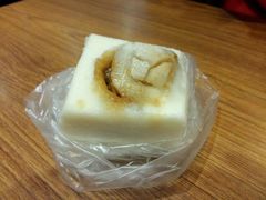 android_upload_pic-丁莲芳(红旗路店)
