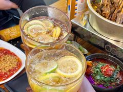 -徐妹串串香(春熙路店)