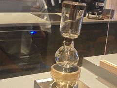 -星巴克臻选(沈阳大悦城店)