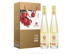 -鹏城八珍深圳特产手信(罗湖店)
