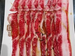 -韩宫宴和牛烤肉(盐城金鹰店)