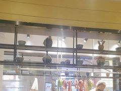 -掂档潮汕牛肉火锅(cityon熙地港店)
