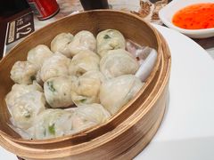 -王庄阿咪海鲜大排档(上下杭店)