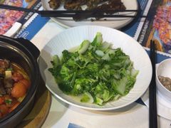 -时间仓(月湖公园店)