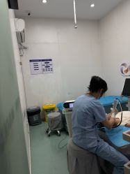 -杭州米兰柏羽医疗美容医院