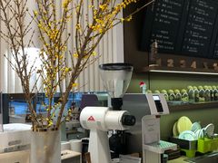 -EVERNAKED裸蛋糕(SOHO天山店)