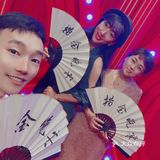 7🈷️限定 成都| 快闪沉浸式喜剧《捞金晚宴》🌟