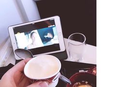 -上海浦东国际机场-T2航站楼