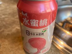 -七欣天香辣蟹火锅(上海银亿滨江店)