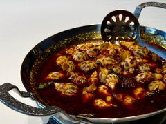 -好食上(喜盈门.范城店)