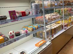 -好利来(彩香店)