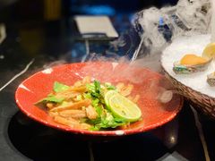 -粤·向群饭店(二沙岛店)