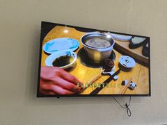 -竹鲜笙全竹宴(国色天香店)