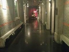 -星聚会KTV(苏州信投大厦店)