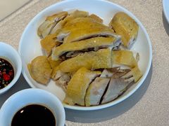 -群乐饭店(滨安路店)
