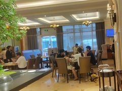 -锦粤宫·精致粤菜(深圳北站店)