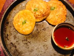 -第二外国语学院-韩国餐厅(朝阳路店)