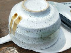 -老味道民宿(栈桥店)