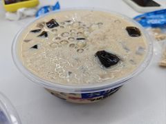 -长乐饭冰冰·冰饭·烧烤(长乐总店)