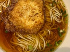 -乌记大厨餐厅
