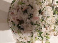-老吉士(环贸iapm店)
