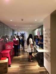 -郑州万安妇产医院