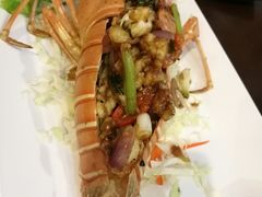 -两兄弟Song Pee Nong(2号店)