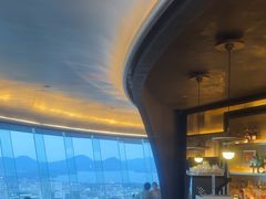 -Hi City·城市之巅