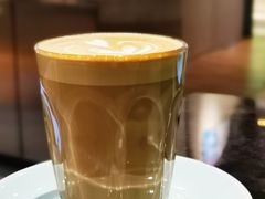 -Seesaw Coffee(环贸iapm店)