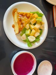 -禧贝阁母婴呵护中心(市图书馆店)