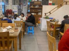 -大唐靓汤江门私房菜(景田店)