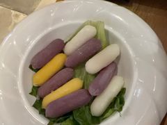 -周渝食惦酸菜鱼(青浦店)