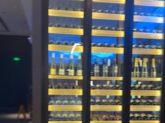 -海立阁海鲜江浙菜(漕河泾印象城店)