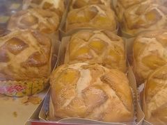 -味多美蛋糕(苏州街地铁店)
