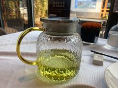 -YUNHE秐合· 雅致浙宴(西溪店)