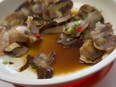 -黄牛肉馆·皖南土菜