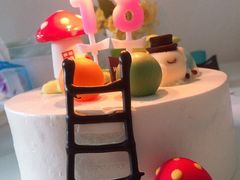 -KenGee仟吉(吉庆街店)