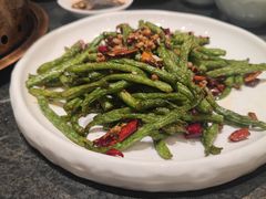 -李记饺子·熏酱东北菜(欢乐谷店)